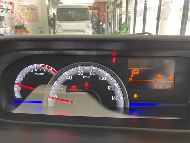 Suzuki WAGON R 2024
