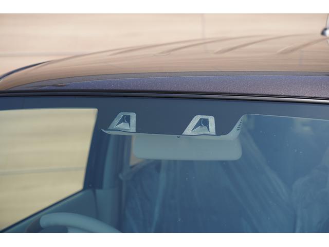 Suzuki ALTO LAPIN LC 2025