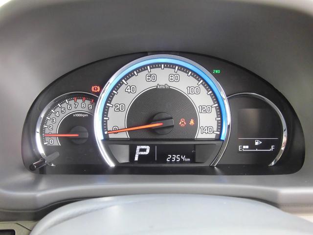 Suzuki EVERY WAGON 2024