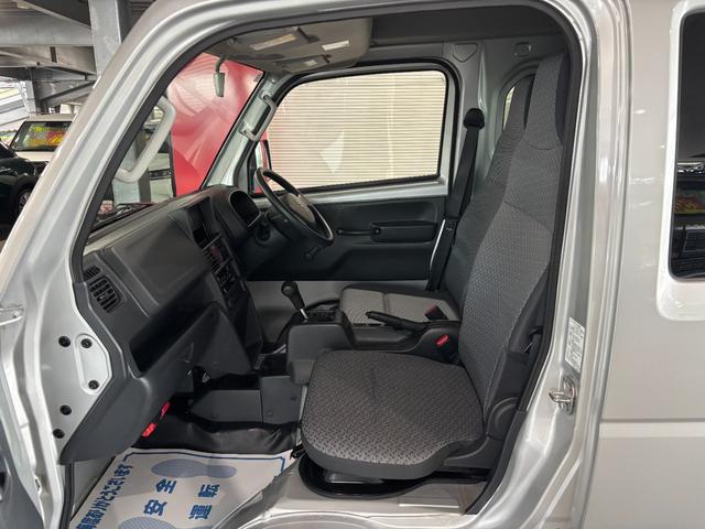 Suzuki SUPER CARRY 2018