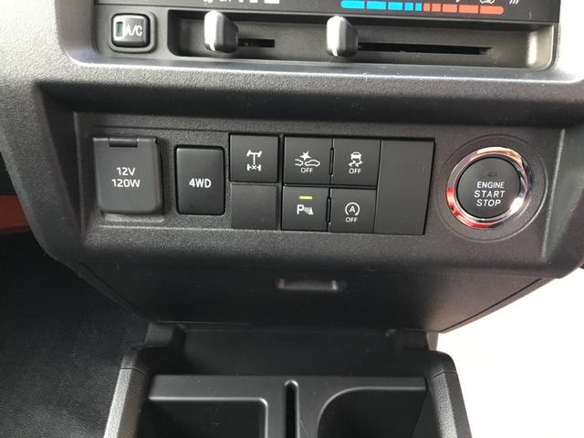 Daihatsu HIJET TRUCK 2025