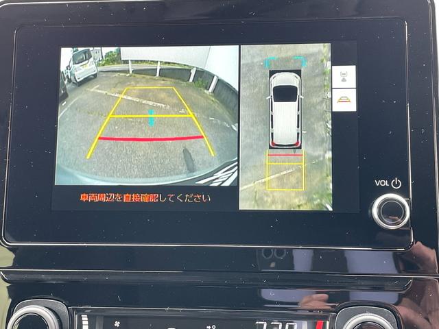 Toyota SIENTA 2025