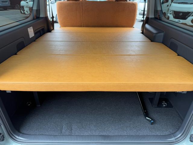 Toyota HIACE VAN 2026