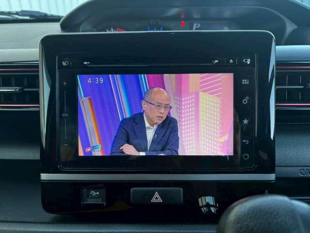 Suzuki WAGON R STINGRAY 2017