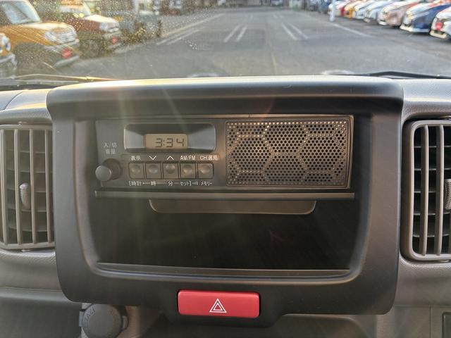 Suzuki EVERY 2025
