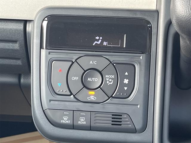 Suzuki SPACIA 2024