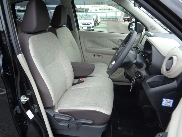 Mitsubishi EK WAGON 2023