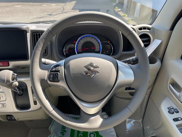 Suzuki EVERY WAGON 2025