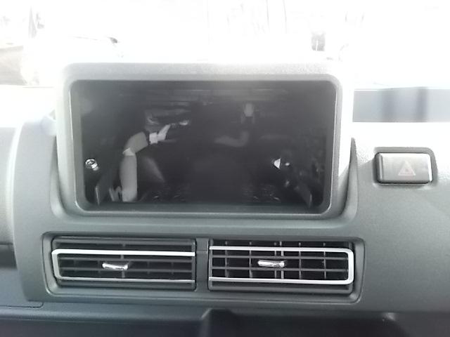 Daihatsu HIJET TRUCK 2025