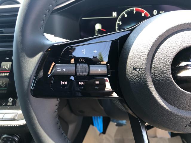 Nissan FAIRLADY Z 2024