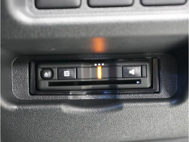 Toyota HIACE WAGON 2026