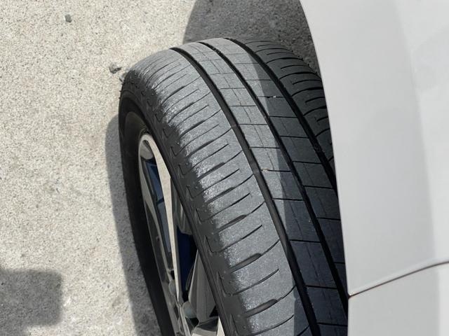 Mitsubishi EK CUSTOM 2013