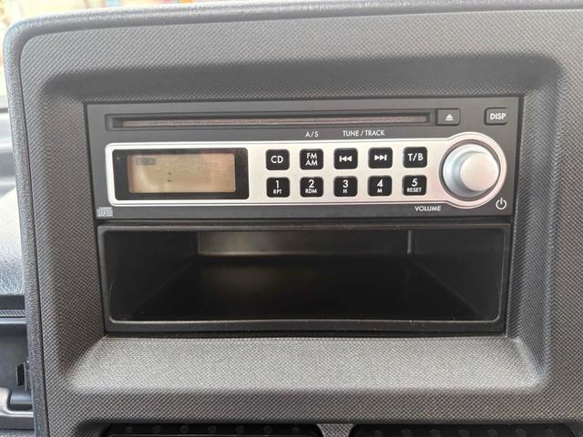 Subaru SAMBAR TRUCK 2011