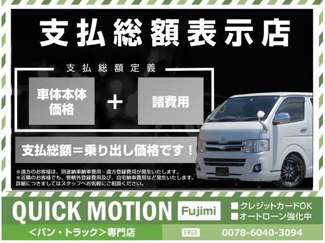 Suzuki SUPER CARRY 2021