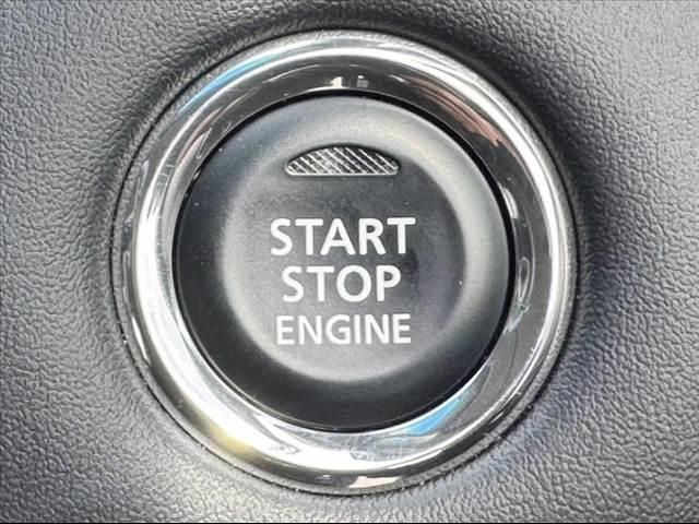 Mitsubishi DELICA D:5 2021