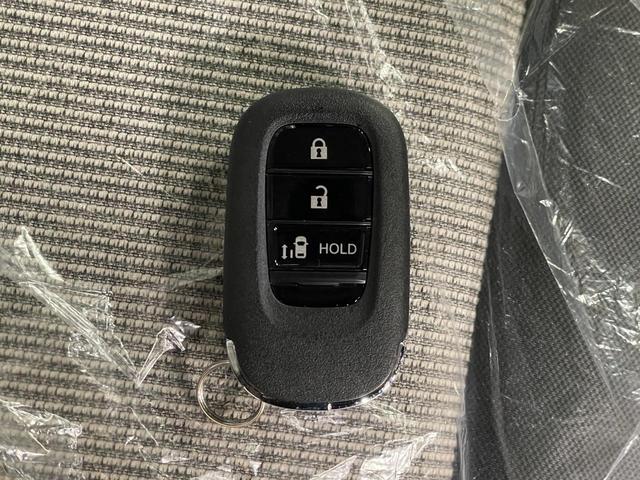 Honda N-BOX 2025