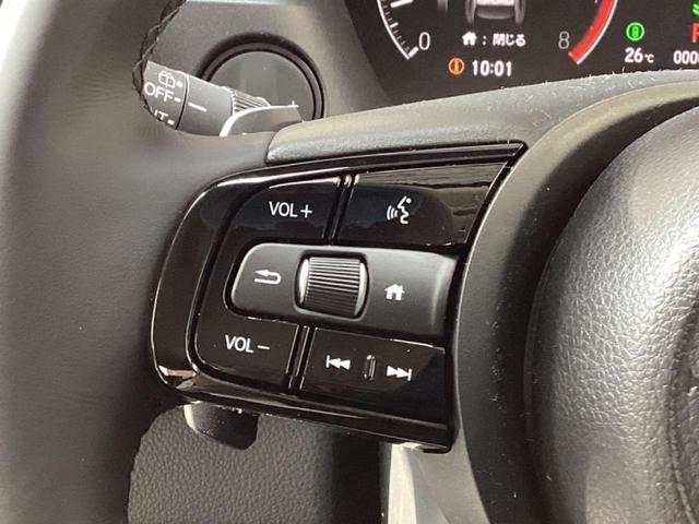 Honda VEZEL 2025