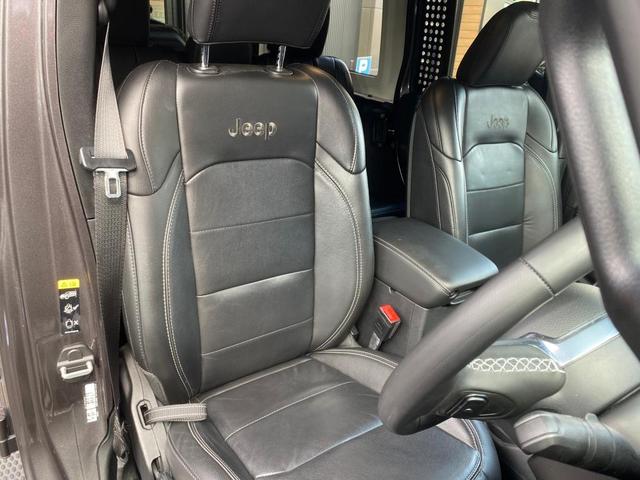 Chrysler Jeep JEEP WRANGLER UNLIMITED 2020