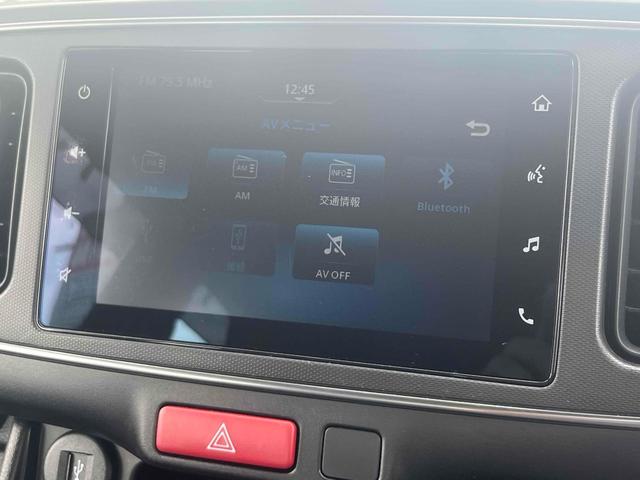 Suzuki ALTO 2024