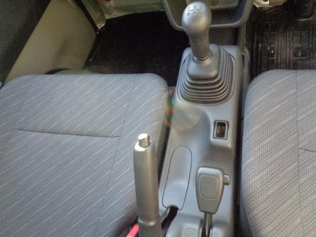 Suzuki SUPER CARRY 2025