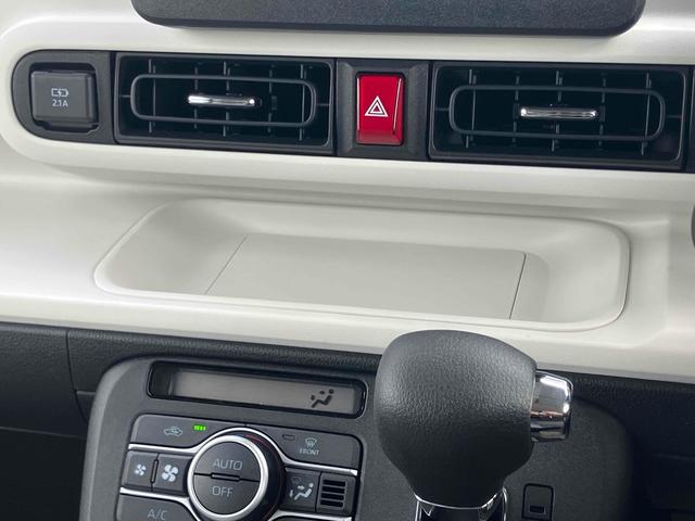 Daihatsu MOVE CANBUS 2025