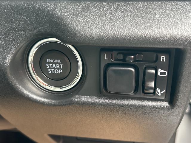 Suzuki JIMNY 2025