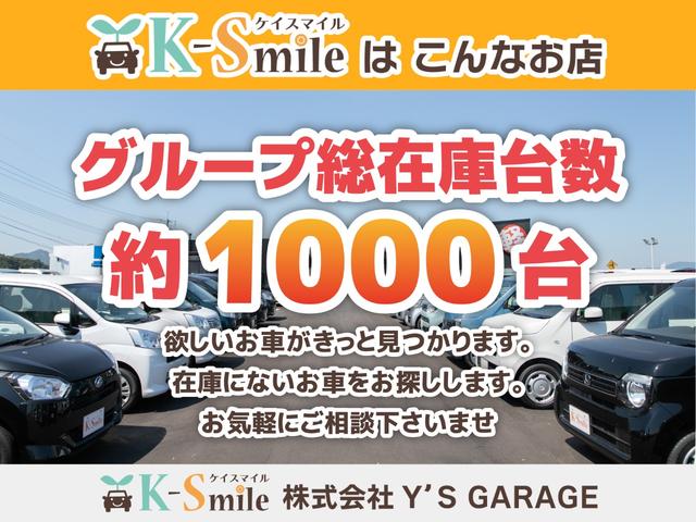 Honda N-BOX 2025