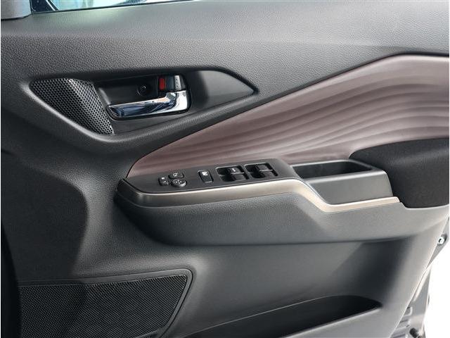 Suzuki SOLIO BANDIT 2025