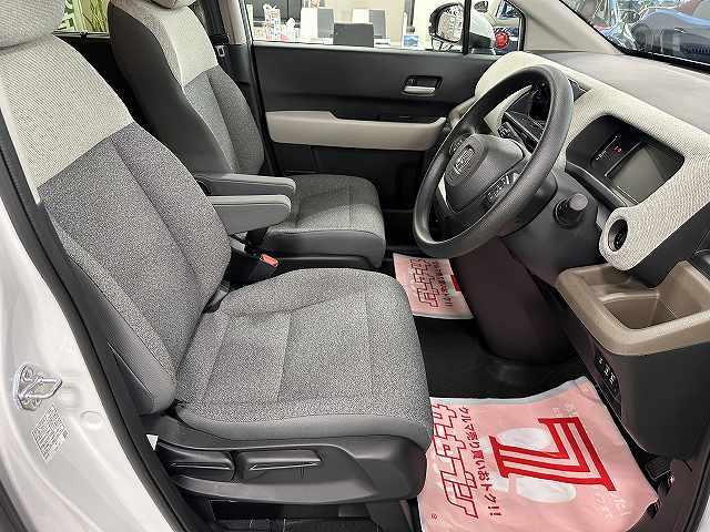 Honda FREED 2026