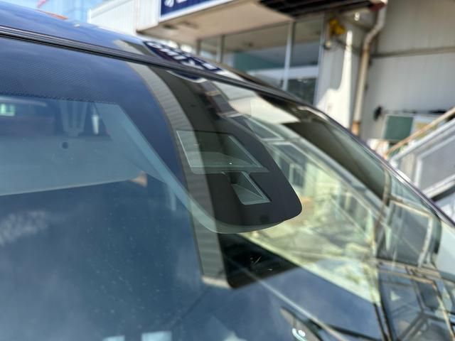 Suzuki WAGON R STINGRAY 2015