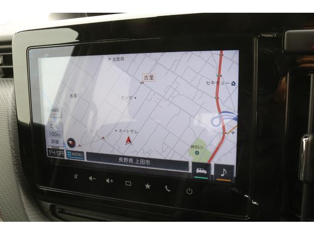 Suzuki SOLIO BANDIT 2023