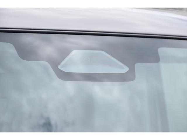 Suzuki WAGON R SMILE 2025
