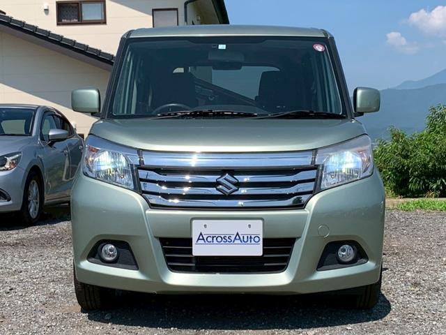 Suzuki SOLIO 2016
