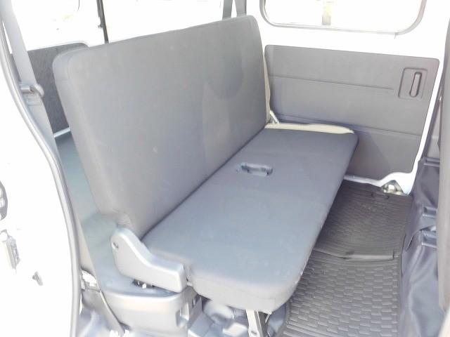 Daihatsu HIJET CARGO 2023