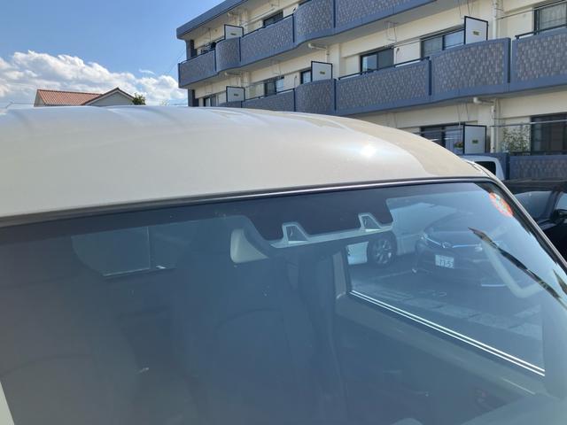 Suzuki SUPER CARRY 2025