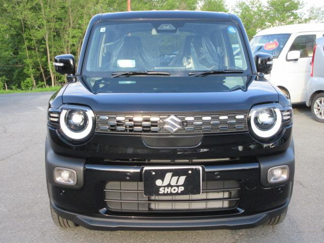 Suzuki XBEE 2026