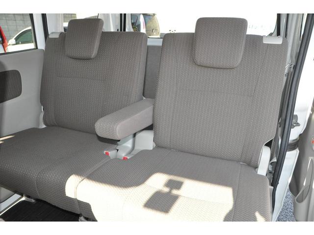 Nissan NV100 Clipper Van 2020