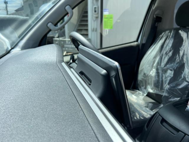 Toyota HIACE WAGON 2025