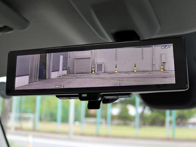 Mitsubishi DELICA MINI 2026