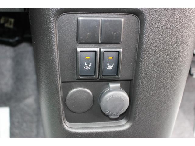 Suzuki WAGON R 2025