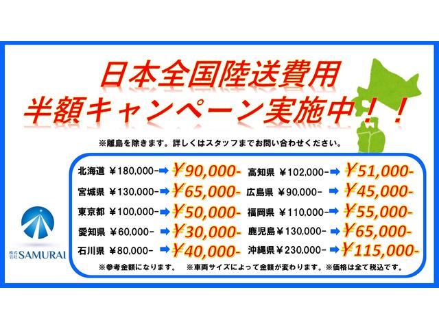 Toyota CROWN SPORT 2025