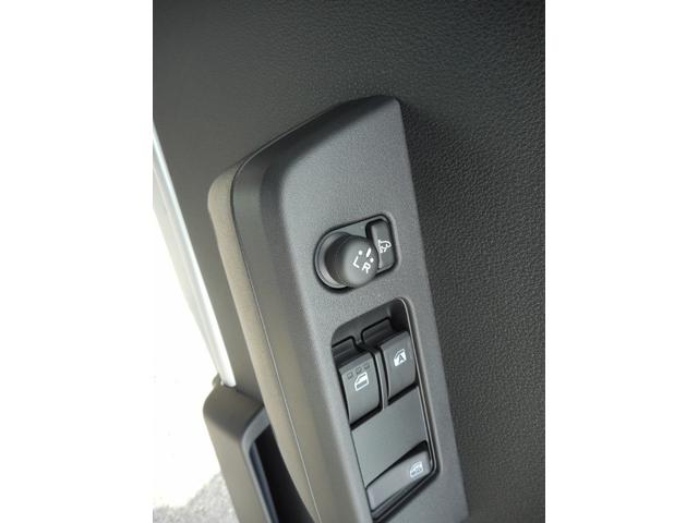 Daihatsu HIJET TRUCK 2025