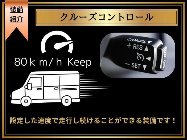 Toyota ALPHARD 2014