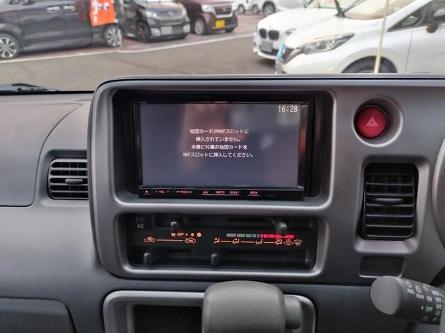 Subaru SAMBAR VAN 2015