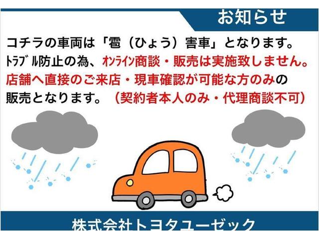 Toyota YARIS 2025