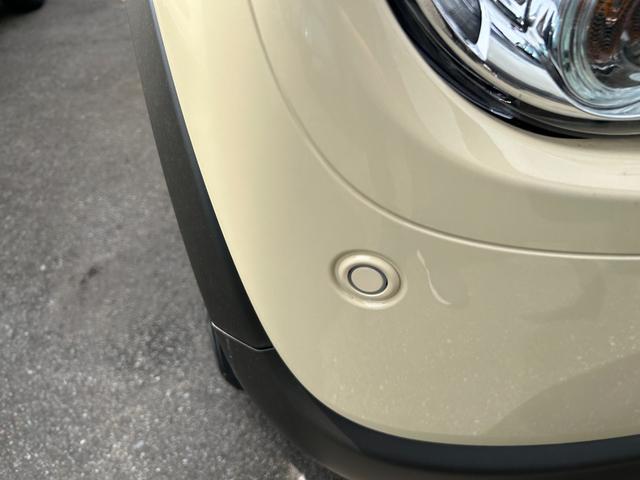 Suzuki ALTO LAPIN 2026
