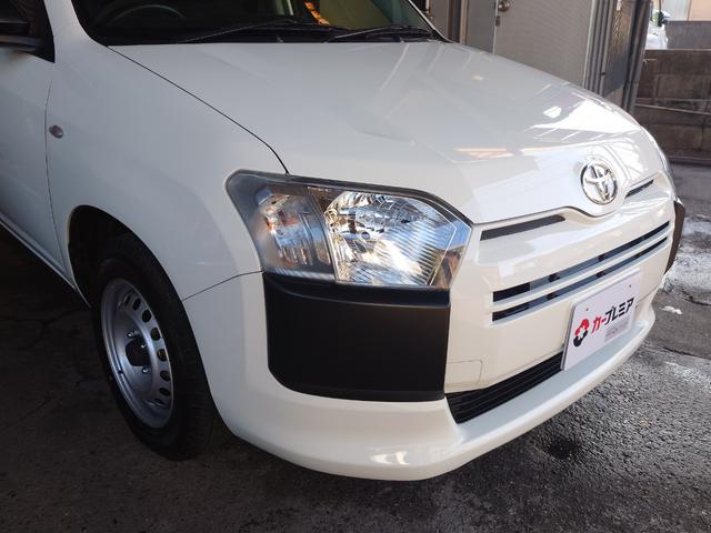 Toyota PROBOX 2024