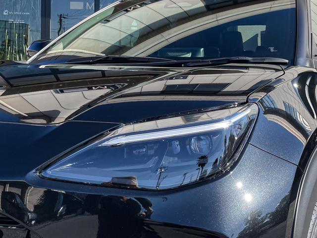 Toyota YARIS CROSS 2025