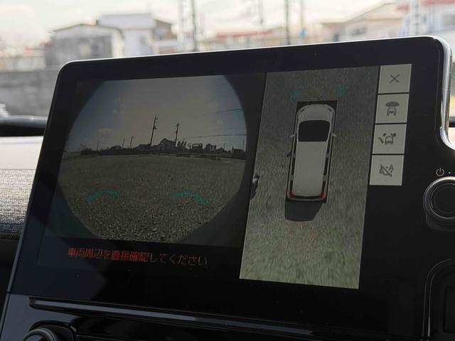 Toyota SIENTA 2024