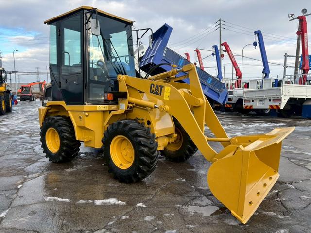 Other JAPAN OTHER 2006